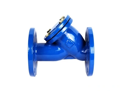 china of water supply pipe