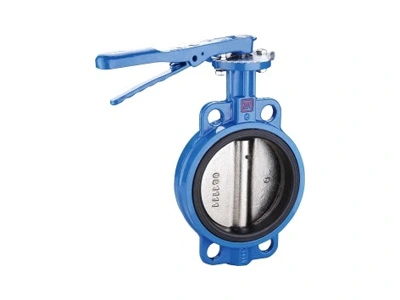 manufacturer of water supply pipe