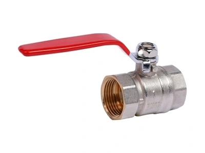 water supply pipe of company