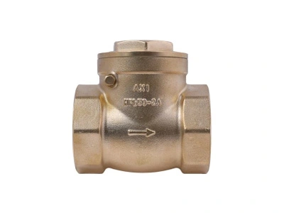 water supply pipe of factory