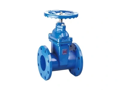 water supply pipe of manufacturer