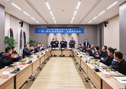 JKL Held Dealer Research Activities