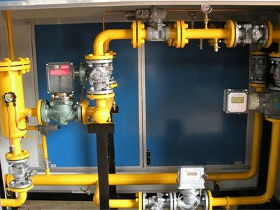 abs valve