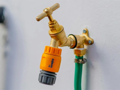 air compressor check valve