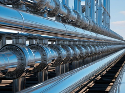 types of hydraulic valves