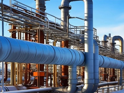 types of valves in piping