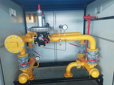 types of water shut off valves