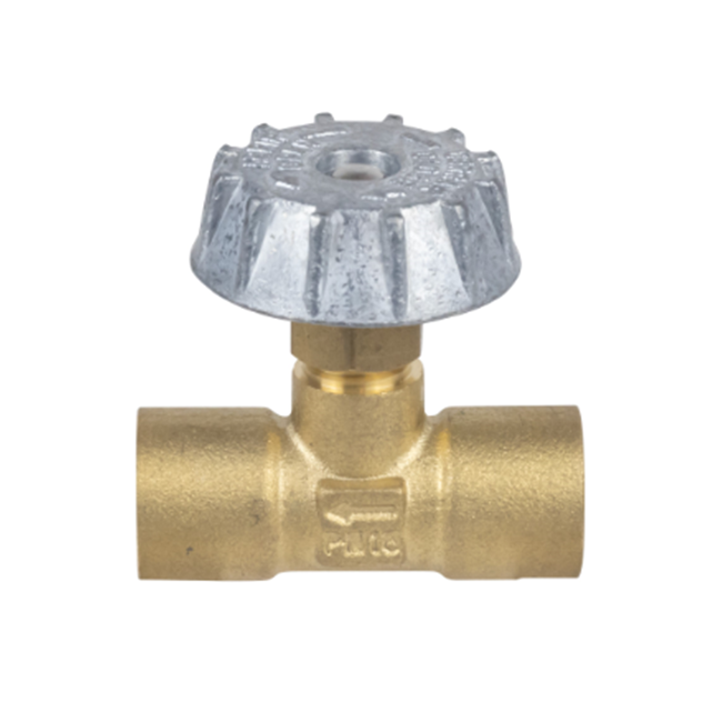 5350-needle-valve