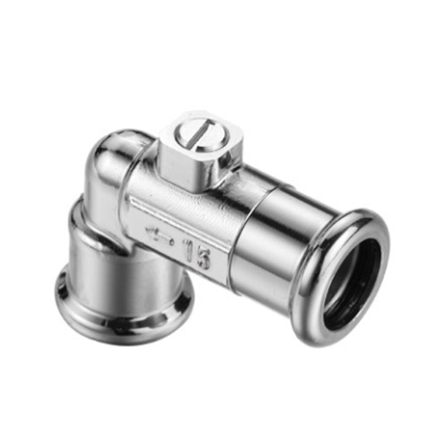 52012 press fit valve