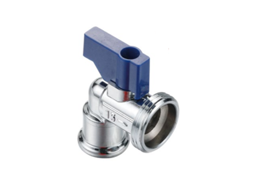 52013 PRESS-FIT VALVE