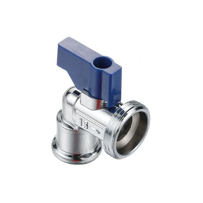 52013 press fit valve