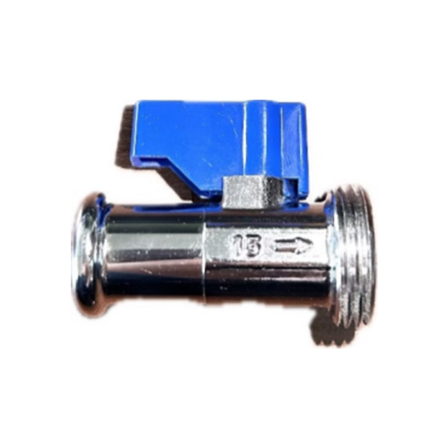 52017 press fit valve