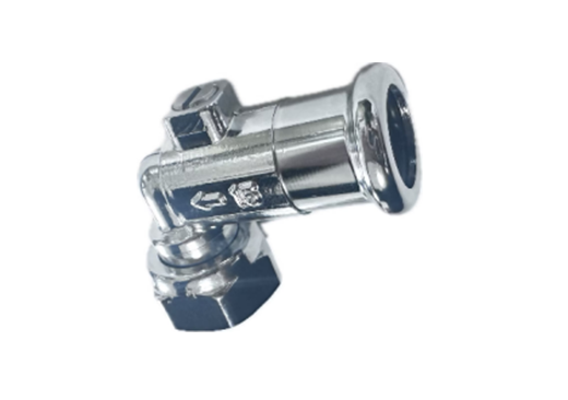 52018 PRESS-FIT VALVE