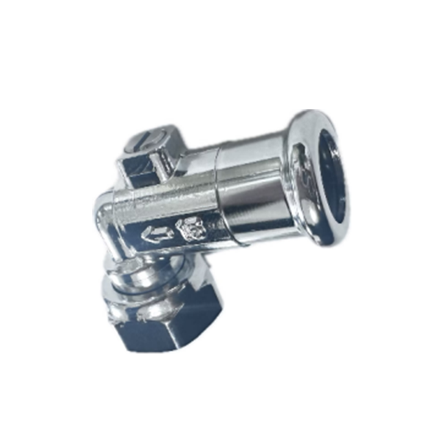52018 press fit valve