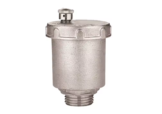 5715 AIR VENT VALVE