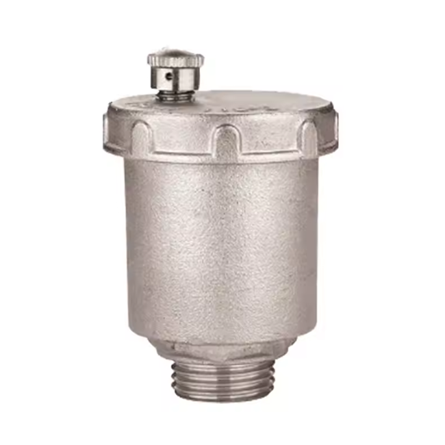 5715 air vent valve