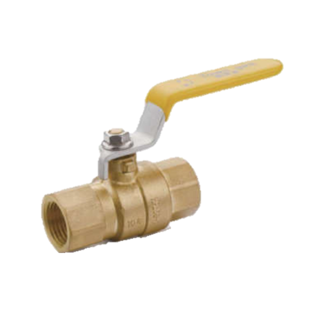 9243a-brass-ball-valve