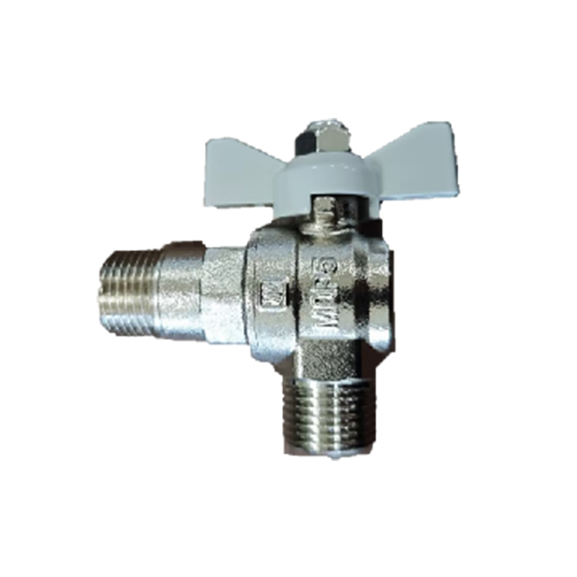 r30602 brass ball valve