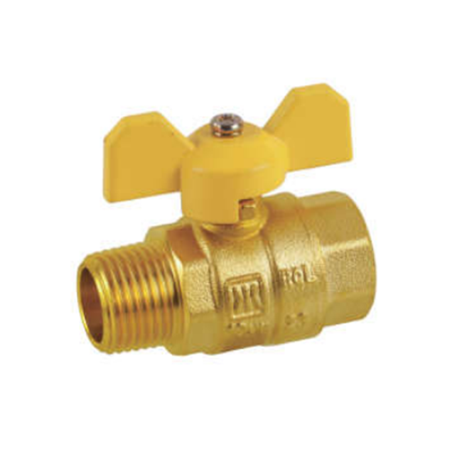 r64001 brass ball valve