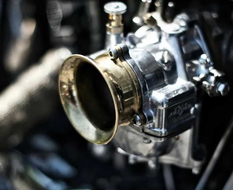 Advantages of Needle Valves