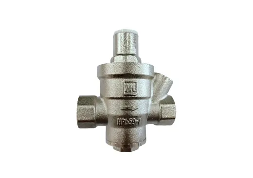 57371 GAS BALL VALVE