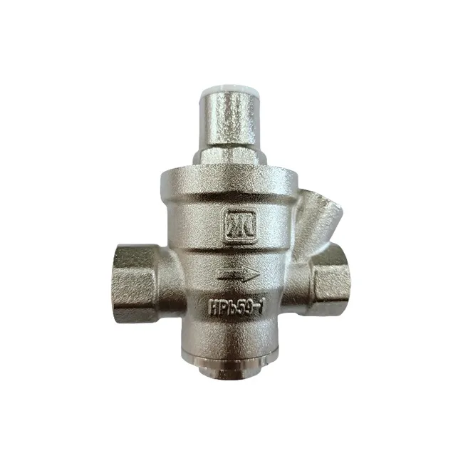 57371 GAS BALL VALVE