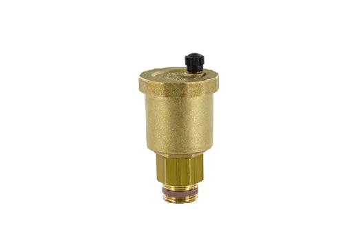 Air Vent 5716