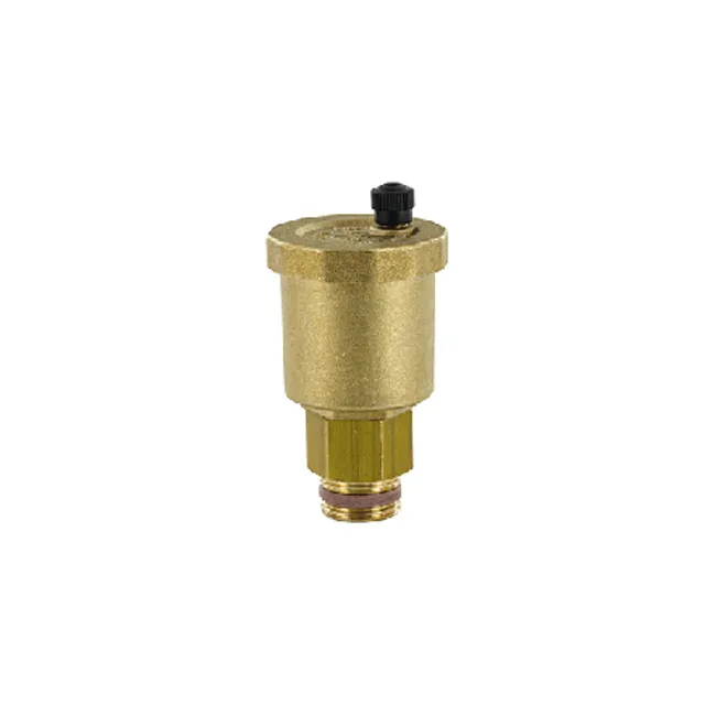 Air Vent 5716