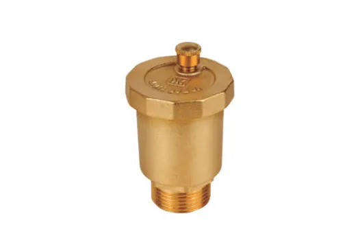 Air Vent 702