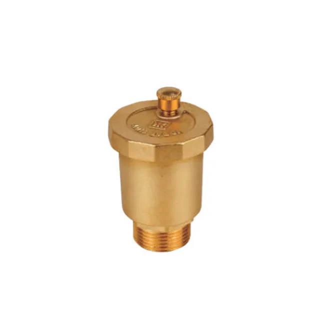 Air Vent 702