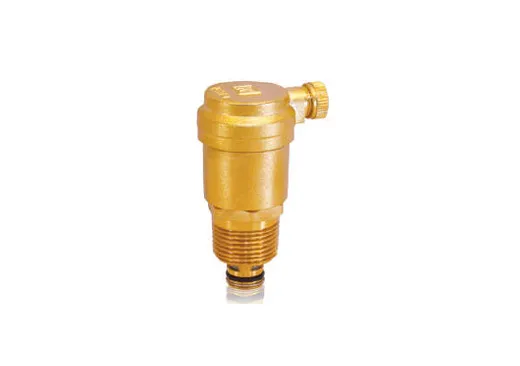 Air Vent 705