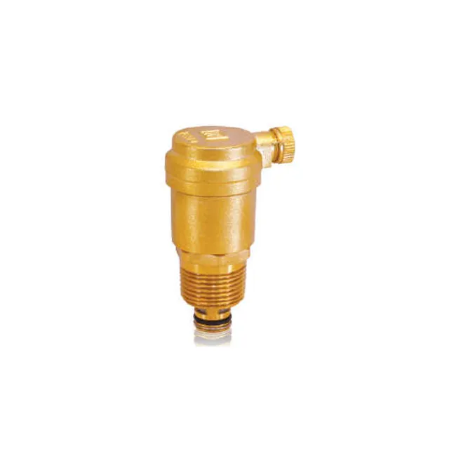 Air Vent 705