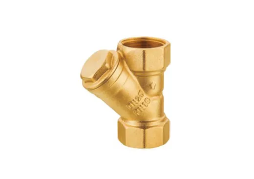 5613 Y STRAINER OTHER VALVES