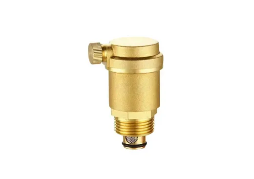 5708 AIR VENT VALVE