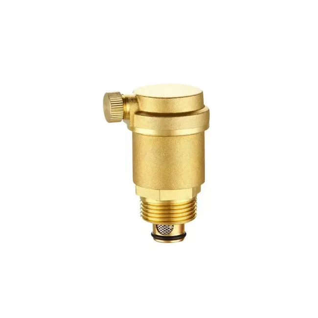 5708 AIR VENT VALVE