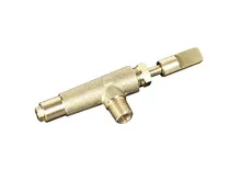 5361 NEEDLE VALVE