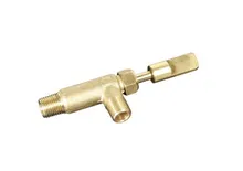 5362 NEEDLE VALVE