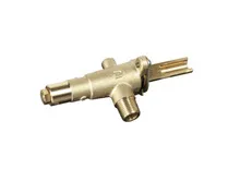 5363 NEEDLE VALVE