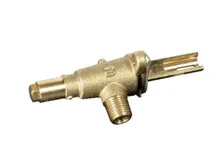 5364 NEEDLE VALVE
