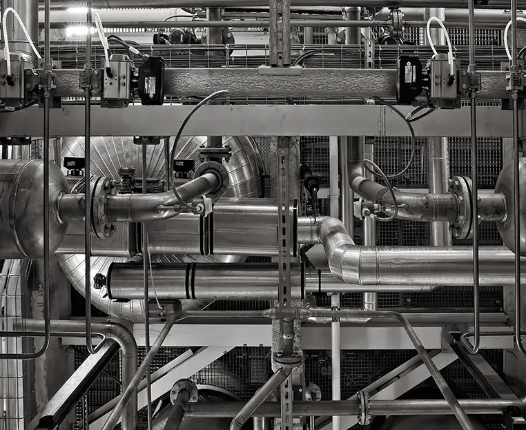 Advantages of Brass Ball Valves