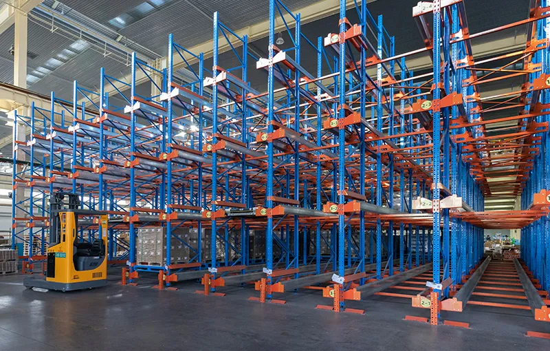 Pipe Fittings Workshop