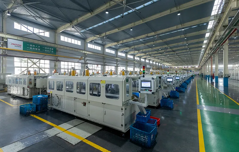 Copper Pipe Fittings Workshop 
