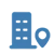 3+
