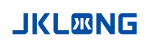 NINGBO JKL PRECISION MANUFACTURING CO., LTD.