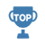 ≤0.25% Lead