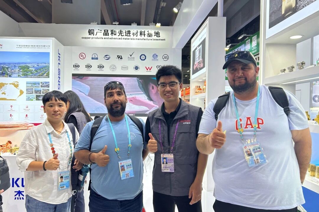 exhibition-news-jkl-shines-at-china-gas-show-canton-fair-china.jpg