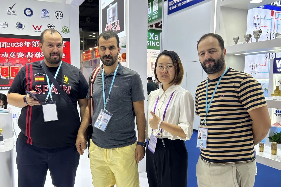 exhibition-news-jkl-shines-at-china-gas-show-canton-fair-supplier.jpg