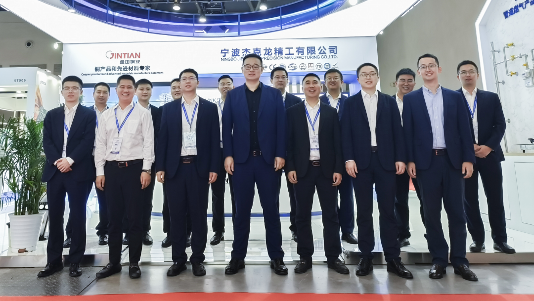 exhibition-news-jkl-shines-at-china-gas-show-canton-fair.png