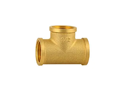 OTHER VALVE & TAP