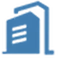 1986